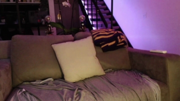 Tj_Guyxxx  08-07-2021